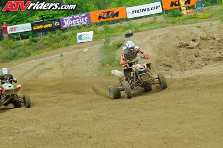 05-pro-am-moto-one-2436