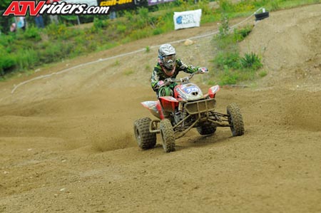 05-pro-am-moto-one-2437