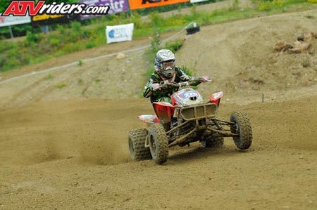 05-pro-am-moto-one-2438