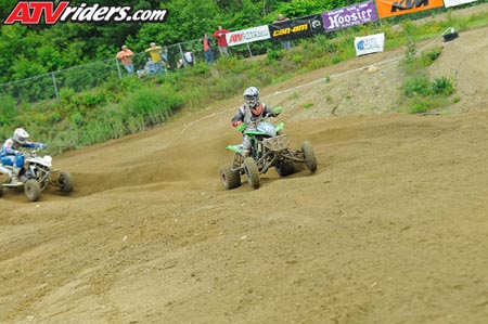 05-pro-am-moto-one-2439