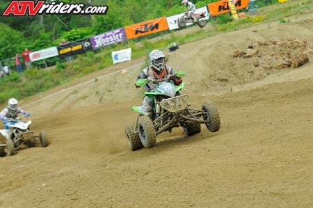 05-pro-am-moto-one-2440