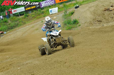 05-pro-am-moto-one-2441