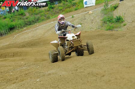 05-pro-am-moto-one-2443