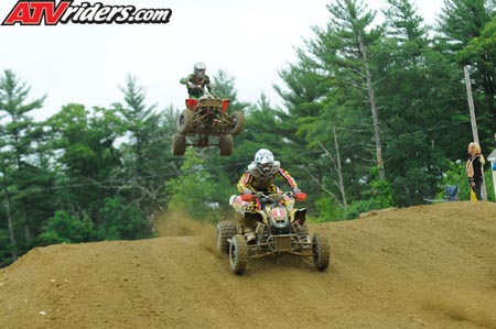 05-pro-am-moto-one-2445