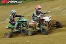 05-pro-am-moto-one-2425