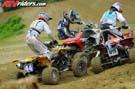 05-pro-am-moto-one-2427