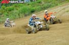 05-pro-am-moto-one-2431