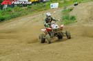 05-pro-am-moto-one-2437