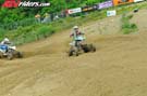 05-pro-am-moto-one-2439