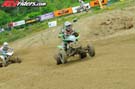 05-pro-am-moto-one-2440