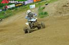 05-pro-am-moto-one-2441