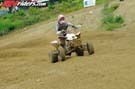 05-pro-am-moto-one-2443
