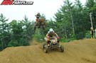 05-pro-am-moto-one-2445