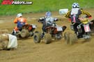 05-pro-am-moto-one-2447