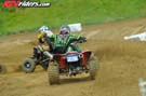 05-pro-am-moto-one-2450