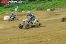 05-pro-am-moto-one-2451
