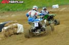 05-pro-am-moto-one-2456