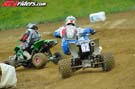 05-pro-am-moto-one-2457