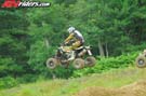05-pro-am-moto-one-2458