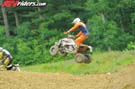 05-pro-am-moto-one-2459