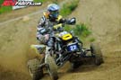 05-pro-am-moto-one-2461