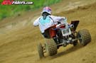 05-pro-am-moto-one-2462