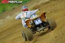 05-pro-am-moto-one-2463