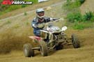 05-pro-am-moto-one-2465