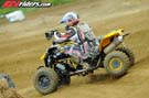 05-pro-am-moto-one-2467
