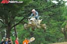 05-pro-am-moto-one-2469