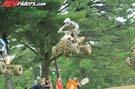 05-pro-am-moto-one-2470