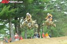 05-pro-am-moto-one-2472
