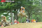 05-pro-am-moto-one-2473