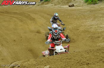 05-women-2352