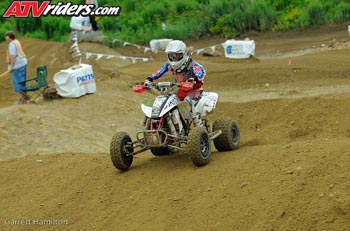 05-women-2371