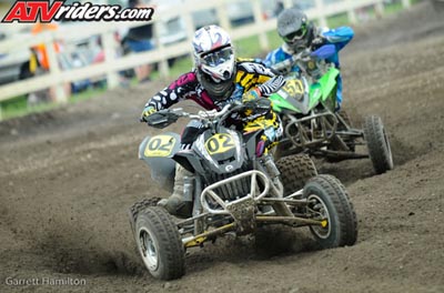 06-amateur-6878