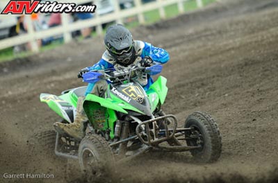06-amateur-6880
