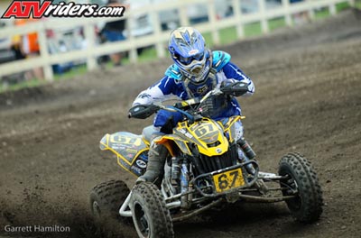 06-amateur-6883