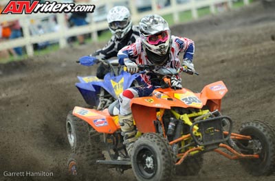 06-amateur-6884