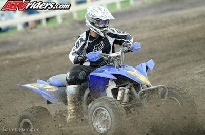 06-amateur-6885
