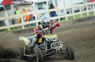 06-amateur-6889