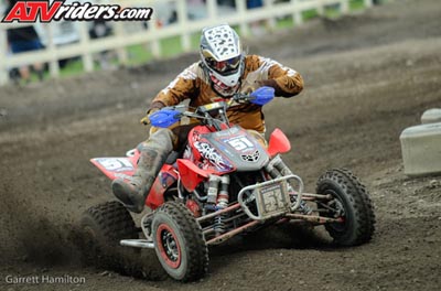 06-amateur-6892