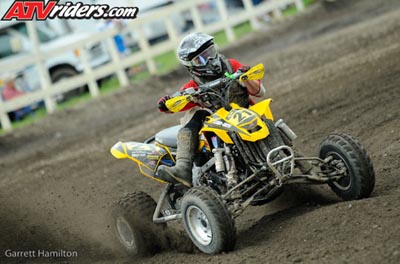 06-amateur-6896
