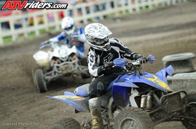 06-amateur-6903