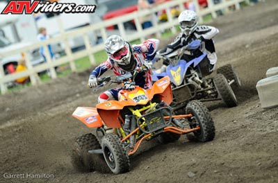 06-amateur-6916