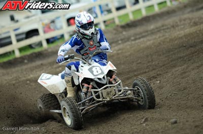 06-amateur-6919