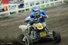 06-amateur-6883