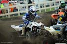 06-amateur-6887