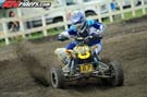 06-amateur-6901