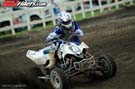 06-amateur-6904